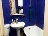 Продам 1 комнатную квартиру, карпинского 28 Продам 1 комнатную квартиру, карпинского 28