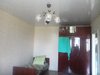Продам 1 комнатную квартиру, ворошилова 14 Продам 1 комнатную квартиру, ворошилова 14