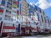 Продам 1 комнатную квартиру, ул. Светлая 12 Продам 1 комнатную квартиру, ул. Светлая 12