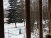 Продам 1 комнатную квартиру, минская 12 Продам 1 комнатную квартиру, минская 12