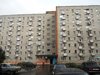 Продам 1 комнатную квартиру, ул. Экспериментальная 20 Продам 1 комнатную квартиру, ул. Экспериментальная 20