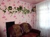 Продам 1 комнатную квартиру, ул. Кижеватова 11 Продам 1 комнатную квартиру, ул. Кижеватова 11
