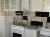 Продам 1 комнатную квартиру, ул. Металлистов 3 Продам 1 комнатную квартиру, ул. Металлистов 3