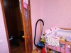 Продам 1 комнатную квартиру, ул. Минская 6 Продам 1 комнатную квартиру, ул. Минская 6
