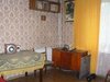 Продам 1 комнатную квартиру, ул. Московская 102Б Продам 1 комнатную квартиру, ул. Московская 102Б