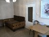 Продам 1 комнатную квартиру, ул. Суворова 44 Продам 1 комнатную квартиру, ул. Суворова 44