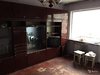 Продам 1 комнатную квартиру, ул. Терешковой 6 Продам 1 комнатную квартиру, ул. Терешковой 6