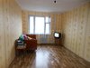 Продам 1 комнатную квартиру, ул. Терновского 156а Продам 1 комнатную квартиру, ул. Терновского 156а