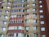 Продам 1 комнатную квартиру, ул. Терновского 207 Продам 1 комнатную квартиру, ул. Терновского 207