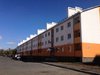 Продам 1 комнатную квартиру, Ул. Чапаева Продам 1 комнатную квартиру, Ул. Чапаева
