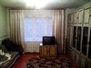 Продам 1 комнатную квартиру, Литвинова 21 Продам 1 комнатную квартиру, Литвинова 21