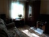 Продам 1 комнатную квартиру, ул. Российская Продам 1 комнатную квартиру, ул. Российская