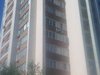 Продам 1 комнатную квартиру, ул. Красная Горка 36 Продам 1 комнатную квартиру, ул. Красная Горка 36