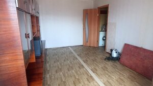 Продам 2-х комн. кв-ру по Проспекту строителей, д. 67