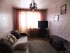 Продам 2-х комнатную квартиру, 4-й пр-д Терновского 9 Продам 2-х комнатную квартиру, 4-й пр-д Терновского 9