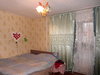 Продам 2-х комнатную квартиру, пр-т Победы 115 Продам 2-х комнатную квартиру, пр-т Победы 115