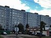 Продам 2-х комнатную квартиру, пр-т Строителей 16 Продам 2-х комнатную квартиру, пр-т Строителей 16