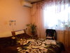 Продам 2-х комнатную квартиру, ул. Бородина 12 Продам 2-х комнатную квартиру, ул. Бородина 12
