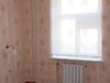 Продам 2-х комнатную квартиру, ул. Володарского 72 Продам 2-х комнатную квартиру, ул. Володарского 72