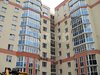 Продам 2-х комнатную квартиру, ул. Ставского 14 Продам 2-х комнатную квартиру, ул. Ставского 14
