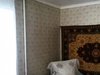 Продам 3-х комнатую квартиру, ул. Экспериментальная 4 Продам 3-х комнатую квартиру, ул. Экспериментальная 4