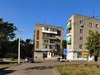 Продам 3-х комнатую квартиру, ул. Чаадаева 99 Продам 3-х комнатую квартиру, ул. Чаадаева 99