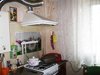 Продам 3-х комнатую квартиру, ул. Вадинская 42 Продам 3-х комнатую квартиру, ул. Вадинская 42