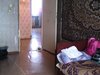 Продам 3-х комнатую квартиру, с. Старая Каменка по ул. Молод Продам 3-х комнатую квартиру, с. Старая Каменка по ул. Молод