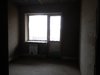 Продам 3-х комнатую квартиру, Богословка Продам 3-х комнатую квартиру, Богословка