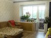 Продам 3-х комнатую квартиру, ул. Комсомольская Продам 3-х комнатую квартиру, ул. Комсомольская