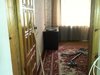 Продам квартиру с 4 и более комнат, ул. Электрический проезд 3 Продам квартиру с 4 и более комнат, ул. Электрический проезд 3