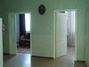 Продам квартиру с 4 и более комнат, ул. Пушанина 54 Продам квартиру с 4 и более комнат, ул. Пушанина 54