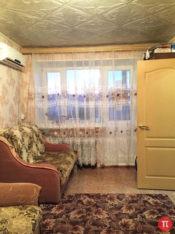 1 2комн квартиру в пензе от собственника 600 x 801 · jpeg 1 2комн квартиру в пензе от собственника 600 x 801 · jpeg
