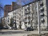 Продам квартиру на общей кухне, ул. Пацаева 7 Продам квартиру на общей кухне, ул. Пацаева 7