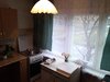 Продам квартиру на общей кухне, ул. Клары Цеткина 25 Продам квартиру на общей кухне, ул. Клары Цеткина 25