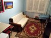 Продам квартиру на общей кухне, Ударная 32 Продам квартиру на общей кухне, Ударная 32
