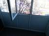 Продам квартиру на общей кухне, ул. Бекешская 10 Продам квартиру на общей кухне, ул. Бекешская 10
