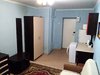 Продам квартиру на общей кухне, Ударная 32 Продам квартиру на общей кухне, Ударная 32
