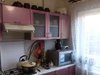 Продам 2-х комнатную квартиру, ул Германа Титова, 8 Продам 2-х комнатную квартиру, ул Германа Титова, 8