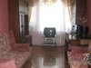 Продам 3-х комнатую квартиру, ул. Саранская 43а Продам 3-х комнатую квартиру, ул. Саранская 43а