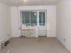 Продам 3-х комнатую квартиру, ул. Суворова Продам 3-х комнатую квартиру, ул. Суворова