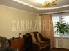 Продам 1 комнатную квартиру, ул. Строителей Продам 1 комнатную квартиру, ул. Строителей