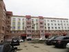 Продам 1 комнатную квартиру, ул. Бородина-12А Продам 1 комнатную квартиру, ул. Бородина-12А