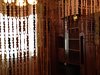 Продам 1 комнатную квартиру, ул. Бекешская- 10. Продам 1 комнатную квартиру, ул. Бекешская- 10.