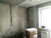 Продам 1 комнатную квартиру, ул. Фонтанная 7 Продам 1 комнатную квартиру, ул. Фонтанная 7