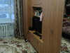 Продам 1 комнатную квартиру, Минская 16 Продам 1 комнатную квартиру, Минская 16