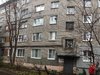 Продам 1 комнатную квартиру, Пролетарская Продам 1 комнатную квартиру, Пролетарская