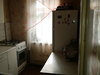 Продам 1 комнатную квартиру, Ульяновская 21 Продам 1 комнатную квартиру, Ульяновская 21
