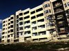 Продам 1 комнатную квартиру, Богословка Продам 1 комнатную квартиру, Богословка