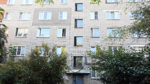 Продаю 1 комн.квартиру ГТНО по ул.Пролетарская,22